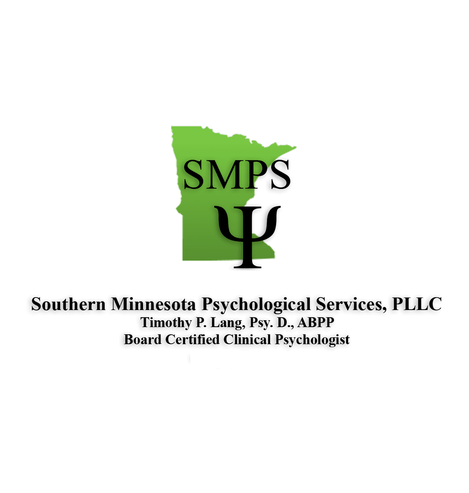 SMNPsych Info